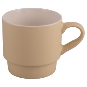 Villa dEst … Villa dEst …