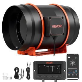 VEVOR Ανεμ … VEVOR Ανεμ …
