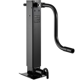 VEVOR Ισχυ … VEVOR Ισχυ …