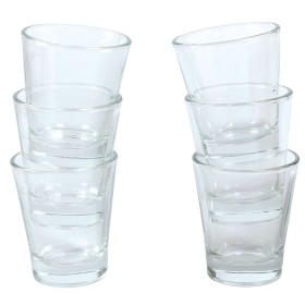 Galileo Σε … Galileo Σε …