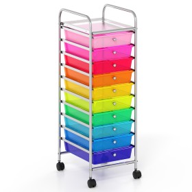 Costway Τρ … Costway Τρ …