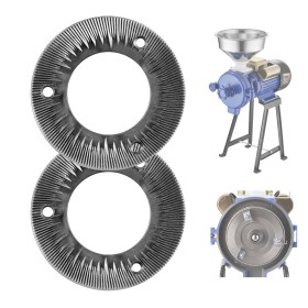 VEVOR Σετ &hellip;