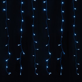 Kooper Τέν &hellip;