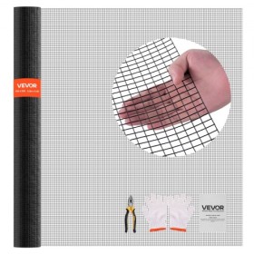 VEVOR Συρμ … VEVOR Συρμ …