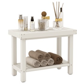 Costway Δι &hellip;