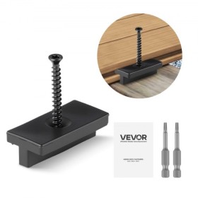 VEVOR Συνδ …