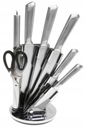 Edenberg … Edenberg …