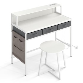 Costway Γρ &hellip;