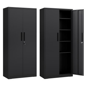 Costway Μα &hellip;