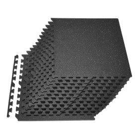 VEVOR Σετ &hellip;