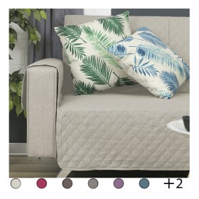 Galileo Κά … Galileo Κά …