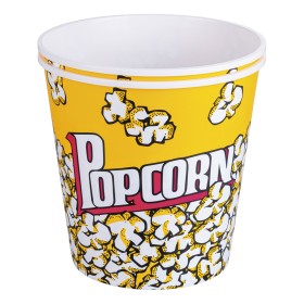 Galileo Δο … Galileo Δο …