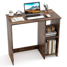 Costway Μι &hellip;