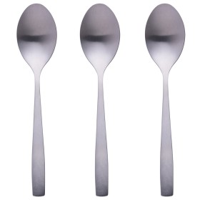 Galileo Σε &hellip;