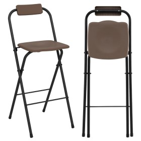 Costway Σε … Costway Σε …