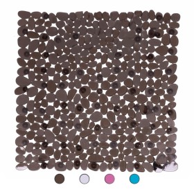 Galileo Αν &hellip;