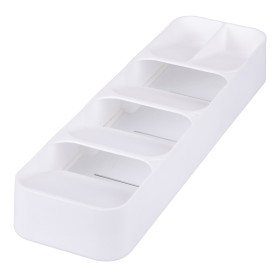 Galileo Λε &hellip;