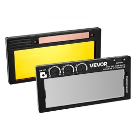 VEVOR Αυτό …