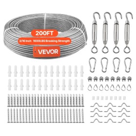 VEVOR Κιτ … VEVOR Κιτ …