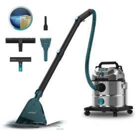 CECOTEC Σκ … CECOTEC Σκ …