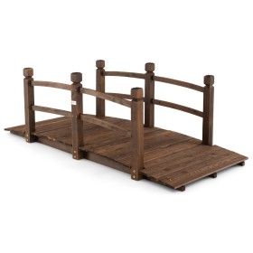 Costway Ξύ &hellip;