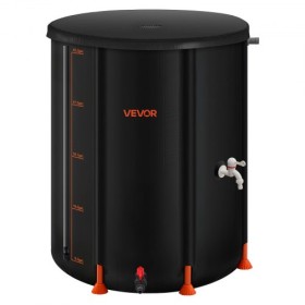 VEVOR Βαρέ … VEVOR Βαρέ …