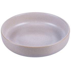 Villa dEst … Villa dEst …