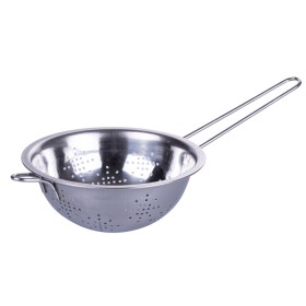 Galileo Σο &hellip;