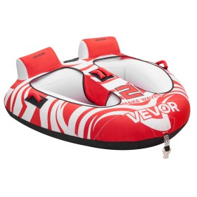 VEVOR Φουσ &hellip;