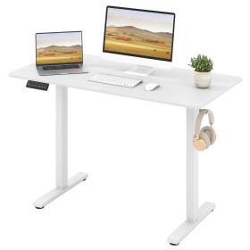 Costway Ηλ &hellip;