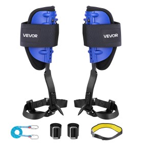 VEVOR Σετ … VEVOR Σετ …