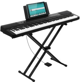 BAKAJI Επα … BAKAJI Επα …