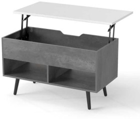 Costway Μο &hellip;