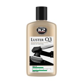 K2 Αλοιφή …