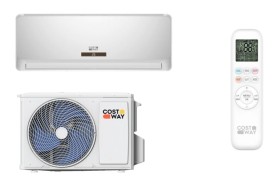 Costway Κλ … Costway Κλ …