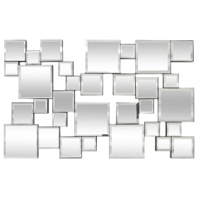 Atmosphera … Atmosphera …