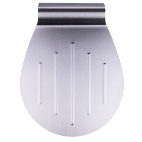 Galileo Αν … Galileo Αν …