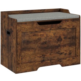 HOMCOM Πολ … HOMCOM Πολ …