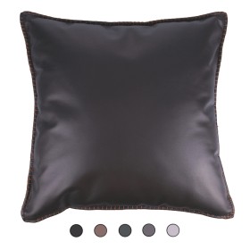 Galileo Δι … Galileo Δι …