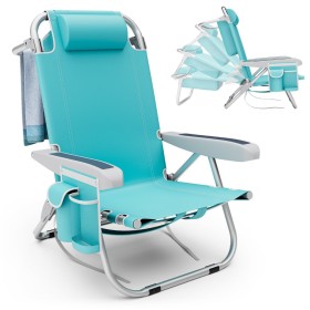 Costway Πτ &hellip;