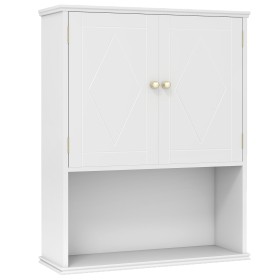 Costway Λε &hellip;