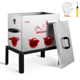 VEVOR Αυτό &hellip;