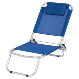 Galileo Σπ &hellip;