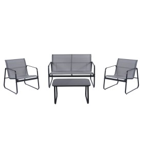 Galileo Σε &hellip;