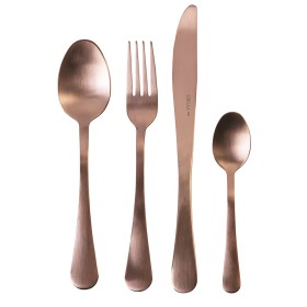 Galileo Σε &hellip;