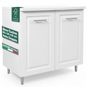 Shally Dog … Shally Dog …