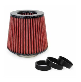 Φίλτρο Αέρ &hellip;