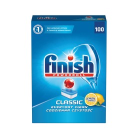 Απορρυπαντ … Απορρυπαντ …