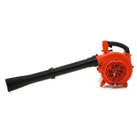 Φυσητήρας &hellip;