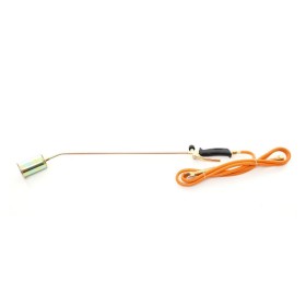 Φλόγιστρο … Φλόγιστρο …